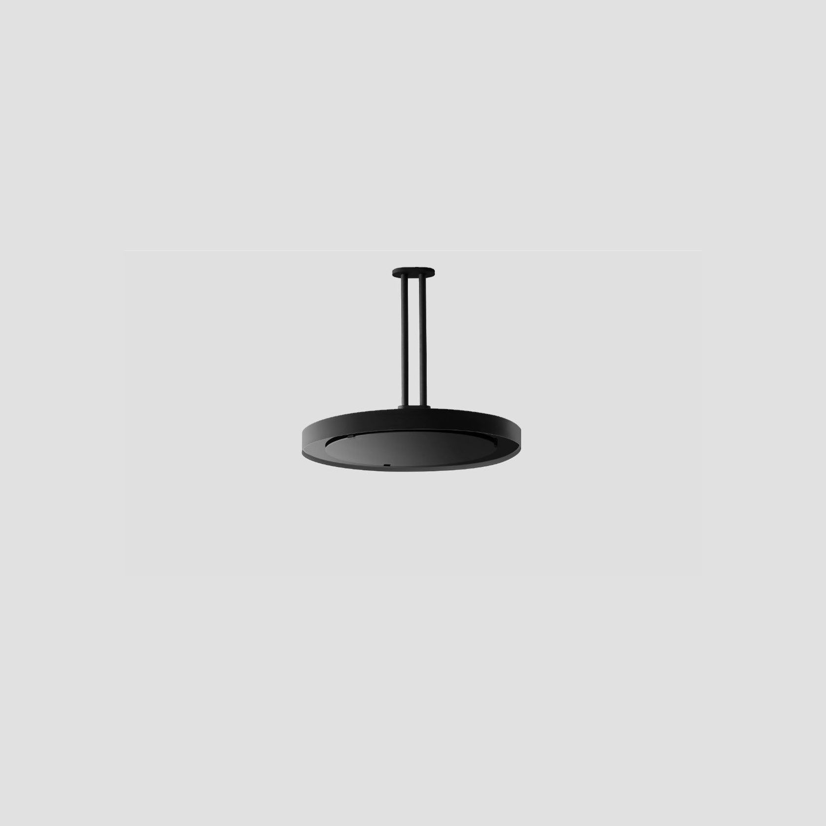 Bromic Eclipse Pendant Smart-Heat Electric Heater gallery detail image