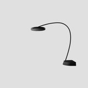 Bromic Eclipse Smart-Heat Electric Portable Heater gallery detail image