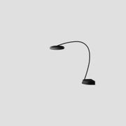 Bromic Eclipse Smart-Heat Electric Portable Heater gallery detail image