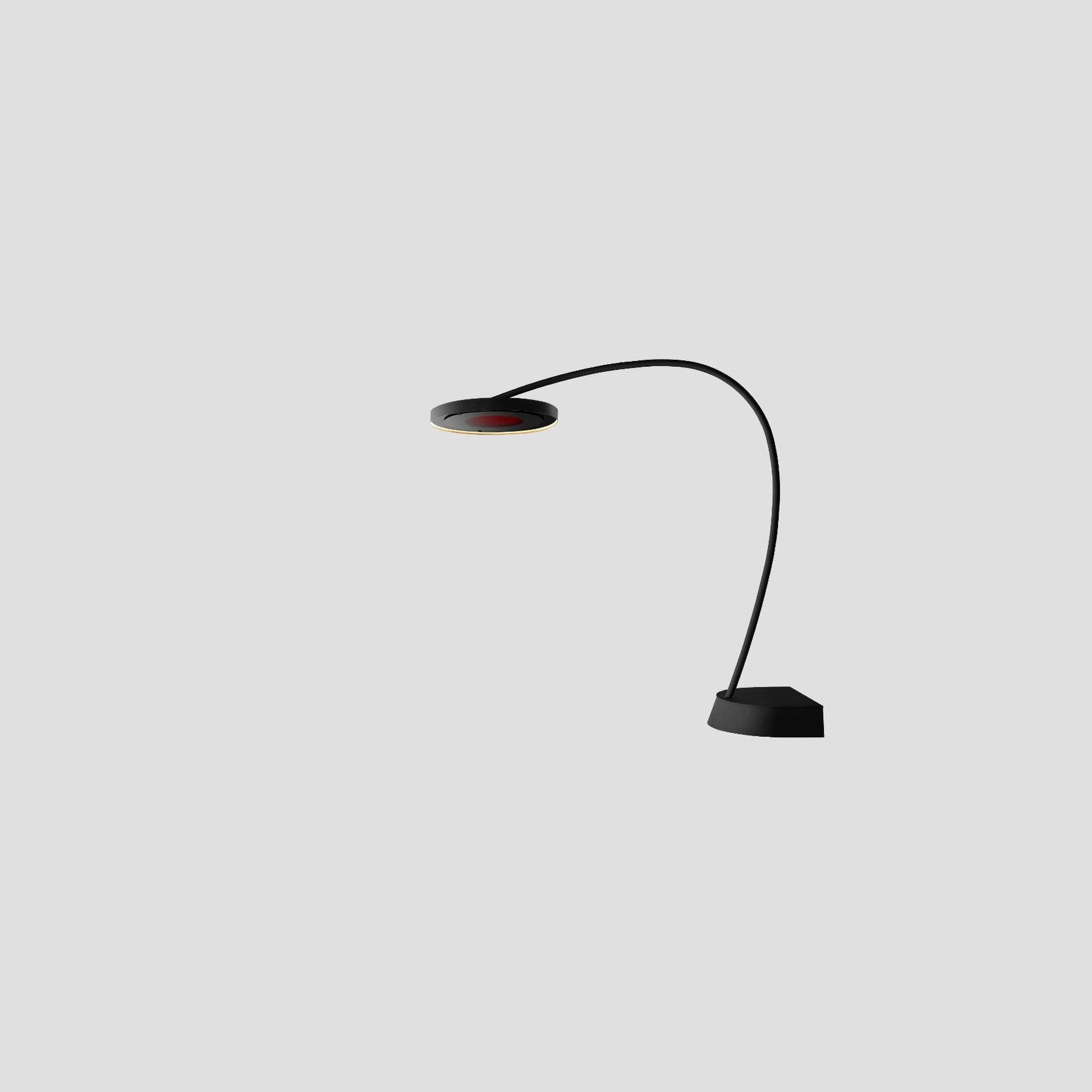 Bromic Eclipse Smart-Heat Electric Portable Heater gallery detail image