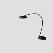 Bromic Eclipse Smart-Heat Electric Portable Heater gallery detail image