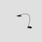 Bromic Eclipse Smart-Heat Electric Portable Heater gallery detail image