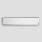 Bromic Platinum Smart-Heat Electric Heater gallery detail image