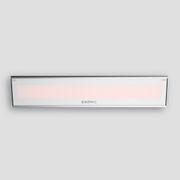 Bromic Platinum Smart-Heat Electric Heater gallery detail image