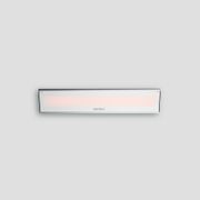 Bromic Platinum Smart-Heat Electric Heater gallery detail image