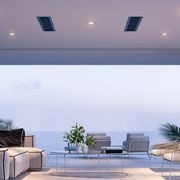 Bromic Platinum Smart-Heat Electric Marine Heater gallery detail image