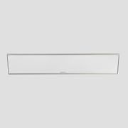 Bromic Platinum Smart-Heat Electric Marine Heater gallery detail image