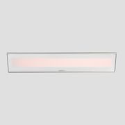 Bromic Platinum Smart-Heat Electric Marine Heater gallery detail image