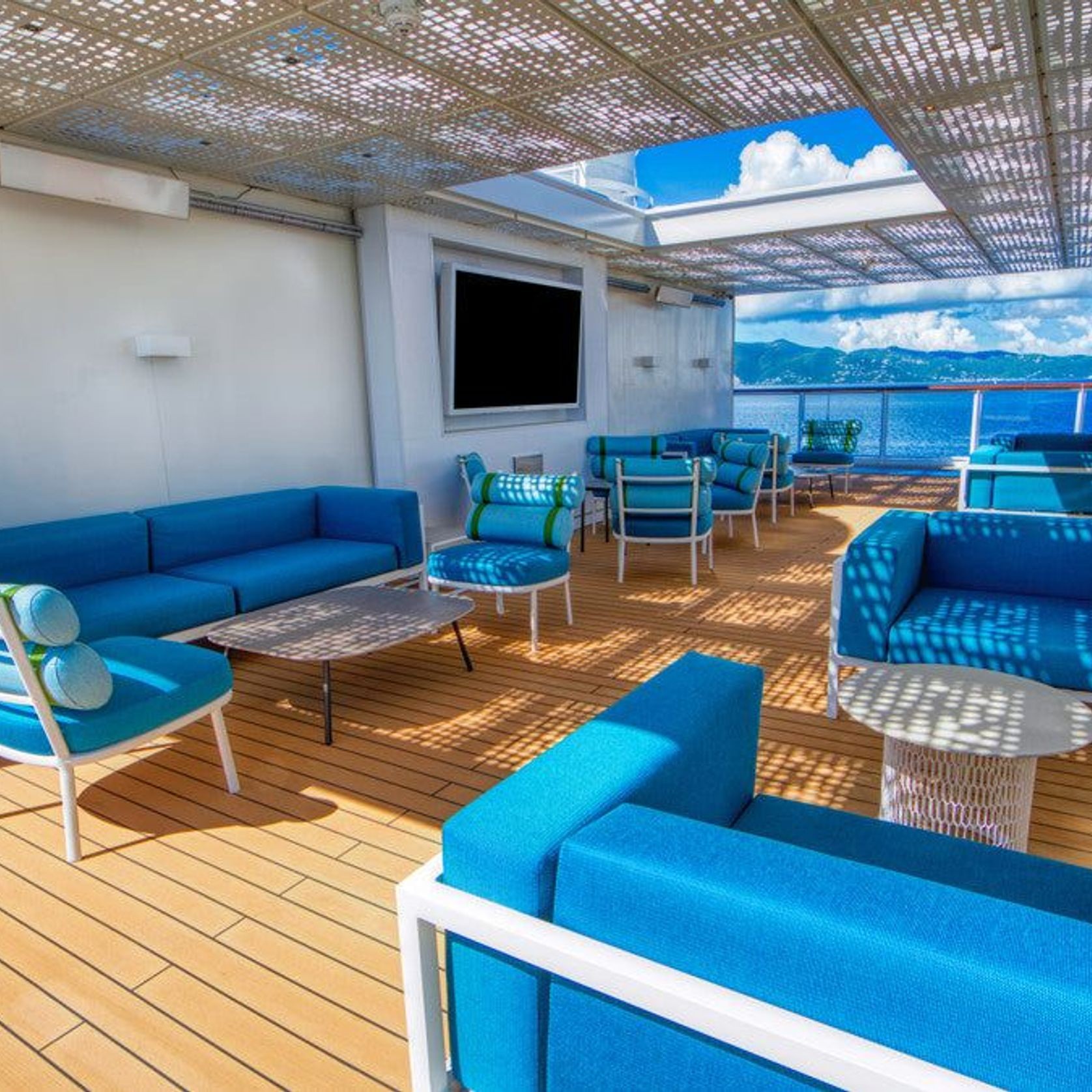 Bromic Platinum Smart-Heat Electric Marine Heater gallery detail image