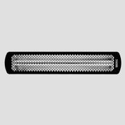 Bromic Tungsten Smart-Heat Electric Heater gallery detail image