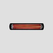 Bromic Tungsten Smart-Heat Electric Heater gallery detail image