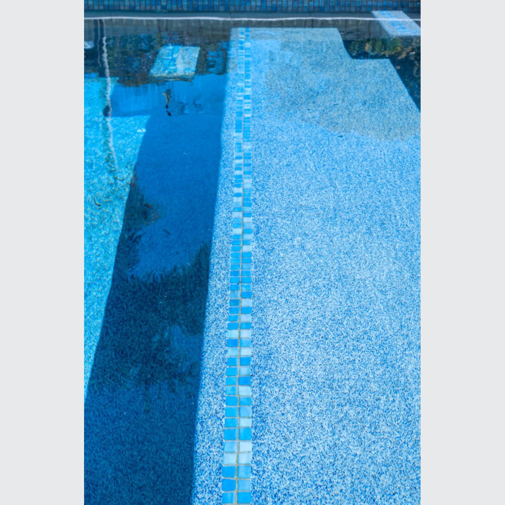 JEWELS 4 POOLS Original | FC50 gallery detail image