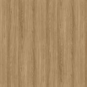 Brot | Cellupal Panels gallery detail image