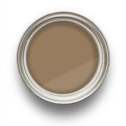 Brown Sugar gallery detail image