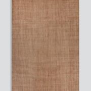 Baya Lonsdale  Floor Rug - Cumin | Indoor or Outdoor gallery detail image