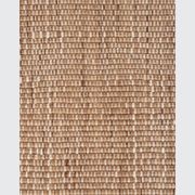 Baya Lonsdale  Floor Rug - Cumin | Indoor or Outdoor gallery detail image