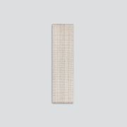 Baya Rhodes Floor Runner - Teak | Indoor or Outdoor gallery detail image