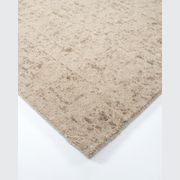 Baya Cadence 100% Wool  Floor Rug - Camel gallery detail image
