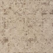 Baya Cadence 100% Wool Floor Rug - Camel gallery detail image