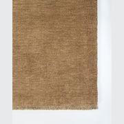Baya Sandringham 100% NZ Wool Rug - Fenugreek gallery detail image