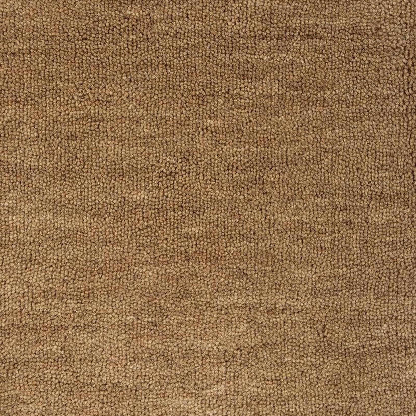 Baya Sandringham 100% NZ Wool Rug - Fenugreek gallery detail image