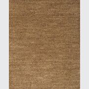 Baya Sandringham 100% NZ Wool Rug - Fenugreek gallery detail image