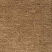 Baya Sandringham 100% NZ Wool Rug - Fenugreek gallery detail image