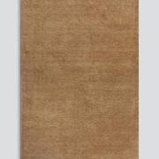 Baya Sandringham 100% NZ Wool Rug - Fenugreek gallery detail image