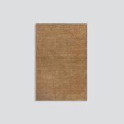 Baya Sandringham 100% NZ Wool Rug - Fenugreek gallery detail image