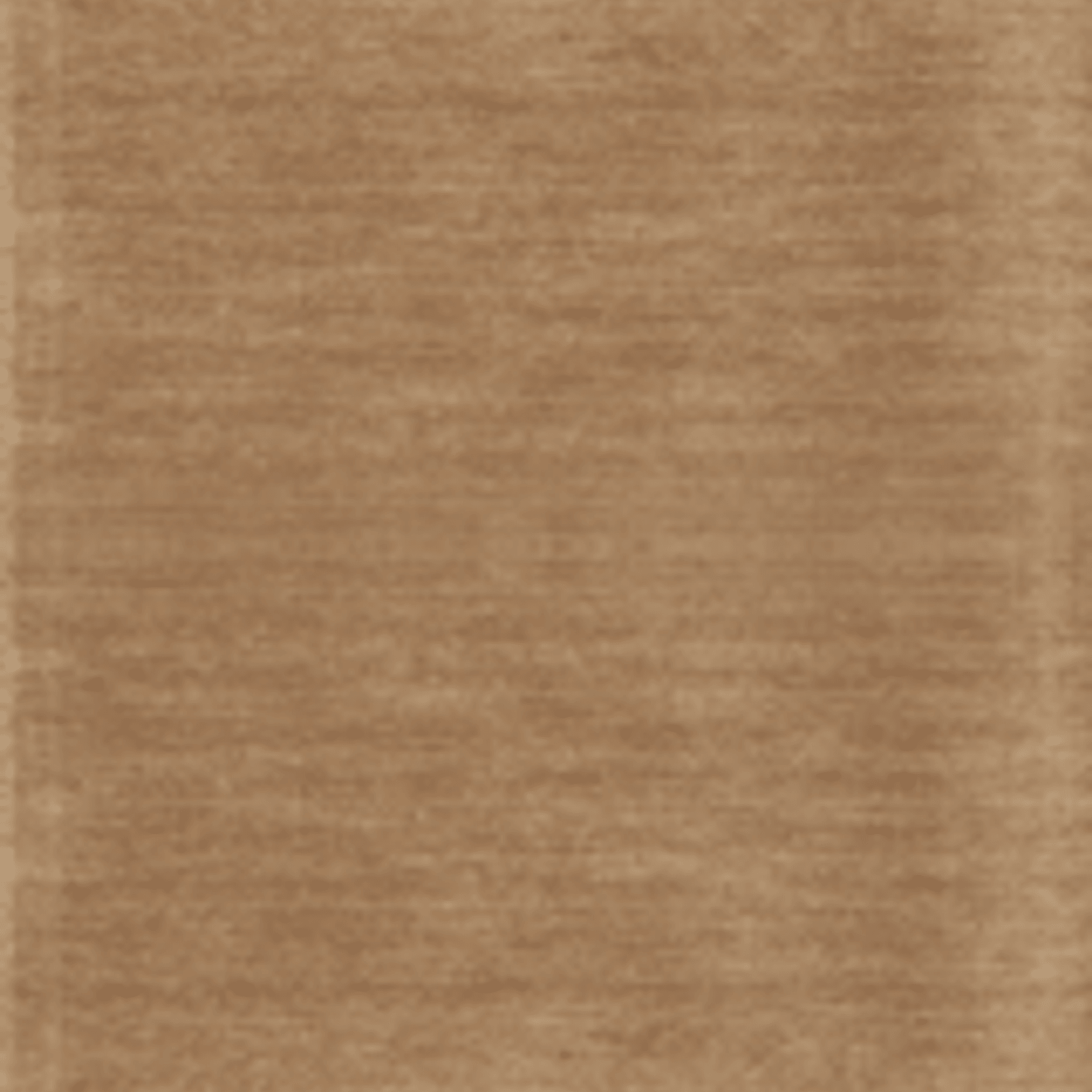 Baya Sandringham 100% NZ Wool Runner Rug - Fenugreek gallery detail image