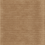 Baya Sandringham 100% NZ Wool Runner Rug - Fenugreek gallery detail image