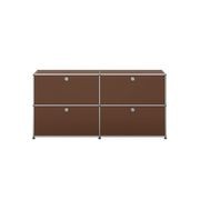 Haller Credenza gallery detail image