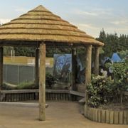 Kitset Gazebos & Cabanas gallery detail image
