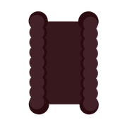 Caterpillar gallery detail image