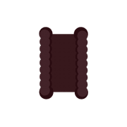 Caterpillar gallery detail image