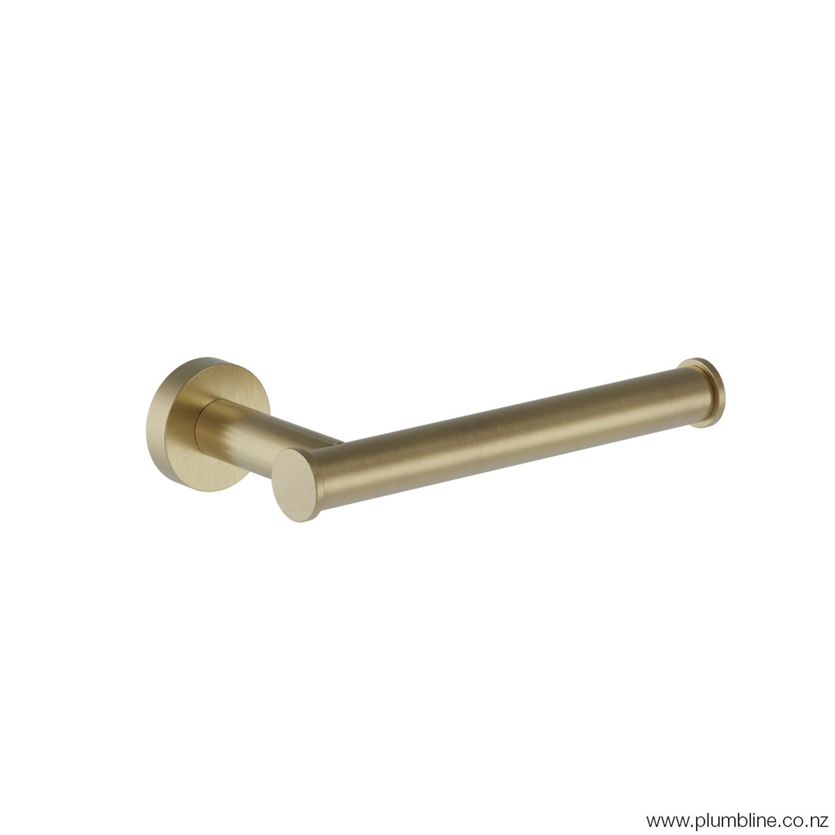 Buddy Toilet Roll Holder gallery detail image