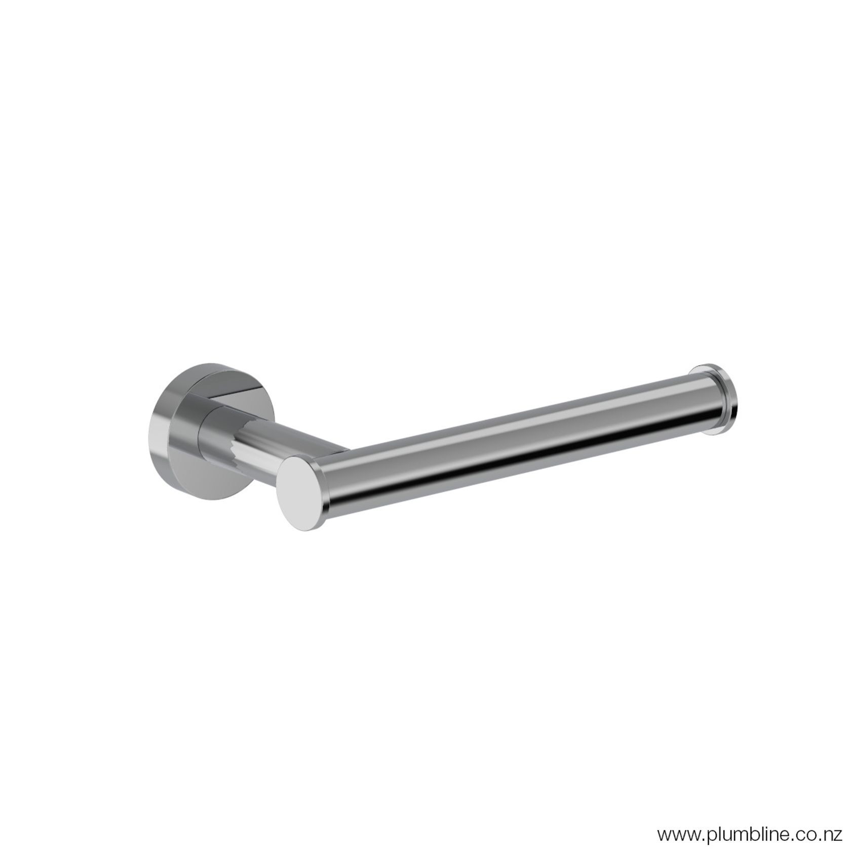 Buddy Toilet Roll Holder gallery detail image