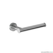 Buddy Toilet Roll Holder gallery detail image