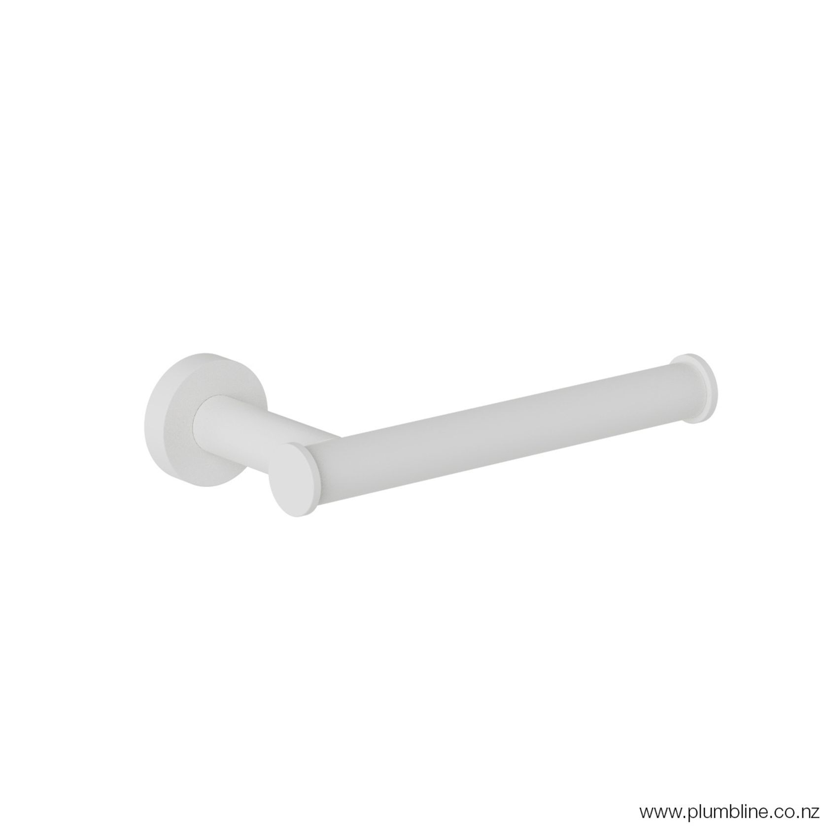 Buddy Toilet Roll Holder gallery detail image