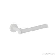 Buddy Toilet Roll Holder gallery detail image