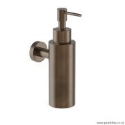 Buddy Wall Mount Soap Dispenser gallery detail image
