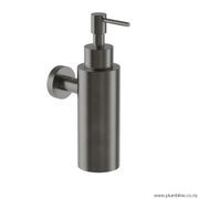 Buddy Wall Mount Soap Dispenser gallery detail image
