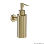 Buddy Wall Mount Soap Dispenser gallery detail image