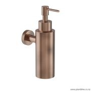 Buddy Wall Mount Soap Dispenser gallery detail image