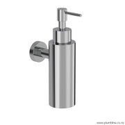 Buddy Wall Mount Soap Dispenser gallery detail image
