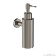 Buddy Wall Mount Soap Dispenser gallery detail image