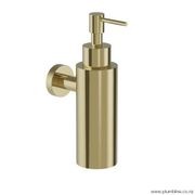 Buddy Wall Mount Soap Dispenser gallery detail image
