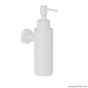 Buddy Wall Mount Soap Dispenser gallery detail image