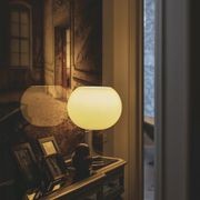 Buds 3 Table Lamp gallery detail image