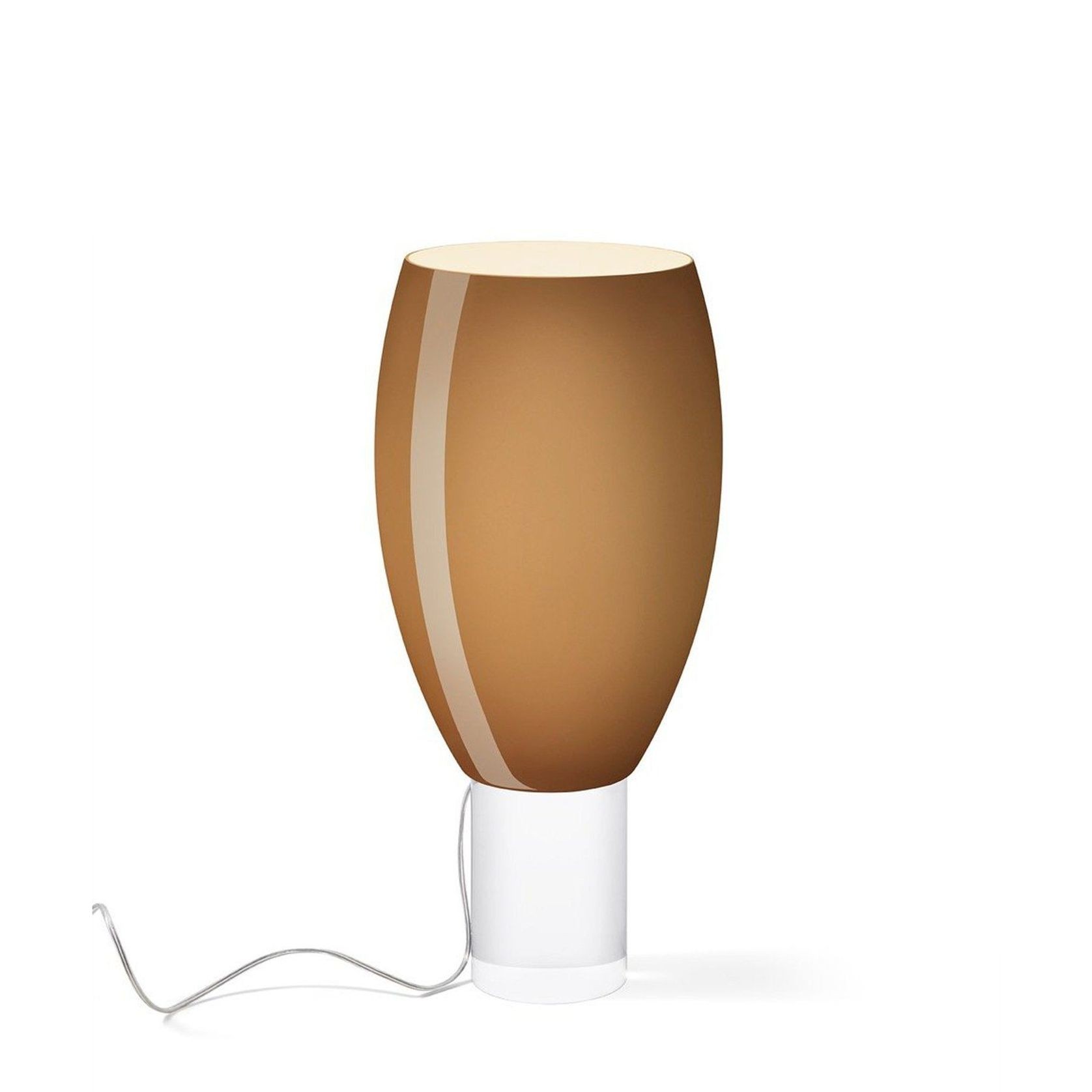 Buds 1 gallery detail image